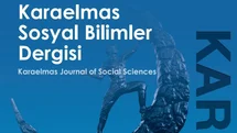 Karaelmas Dergisi 2026 Sayısı Çıktı