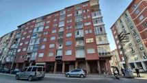 Eskişehir'de Ölü Bulunan Adamın Talihsiz Hikayesi