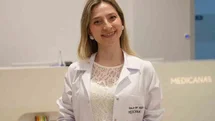 Anne Sütünün Mikroplara Karşı Koruyucu Etkisi - SAMSUN