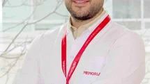 Kayseri'de Lazerle Hemoroid Tedavisi