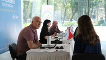 İnegöl'de Ücretsiz YKS Tercih Danışmanlığı