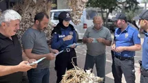 Ordu'da Dolandırıcılık Uyarısı