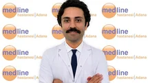 Adana'da Tansiyon Hastalarına Dikkat