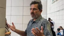 Fatih Portakal'dan Ahbaplar Suç Örgütü Açıklamaları
