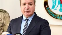 Erzincan'da Basının Önemi Vurgulandı
