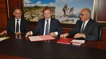 Kars’ta Küçükbaş Hayvancılığına Destek Artışı