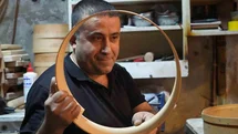 Gaziantep'te Eleman Bulma Sorunu