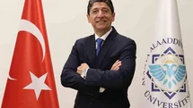 Yaşlılar İçin Yaz Sıcaklarına Dikkat