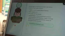 Yapay Zeka Çağında Tercih Yaparken Dikkat Edin