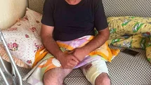 Muradiye'de Silahlı Kavga Çıktı