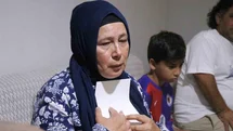 Metehan'ın Kayıp Nişanlısı Hakkında Yeni Gelişmeler