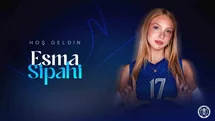Aydın’ın Sultanları’ndan pasör transferi
