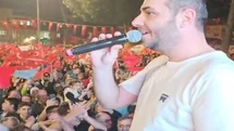 Balıkesir'de Belediyeye Disiplin Cezası Verildi
