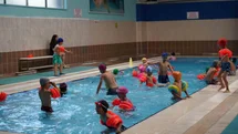 Adıyaman'da Yaz Okullarına İlgi Artıyor