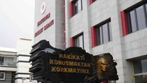 Gülistan Doku Soruşturmasında Gözaltılar