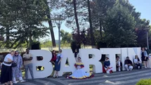 Bartın'da Türkçe Yaz Okulu Programı