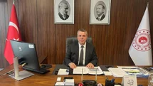 Samsun'a Sayma ve Doğrulama Merkezi Geliyor