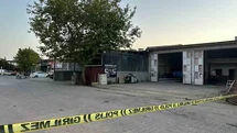 Uşak’ta Silahlı Kavga: 13 Yaralı