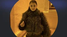 Bolu'da Uçurumdan Düşen Cipte 2 Kişi Hayatını Kaybetti