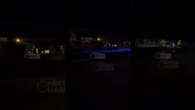 Erdemli Ayaş Plajında Skandal: Girişi Ücretli, Işıklandırması Yok! Taciz İddiası Jandarmayı Harekete Geçirdi