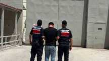 Bilecik'te Hapis Cezası Olan Şahıs Yakalandı