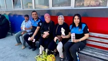 Bilecik’te dolandırıcılık uyarısı