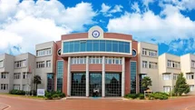 Aydın'da Akademik Başarılar Arttı