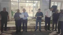 Hayvancılıkta eğitim seferberliği meyvesini verdi