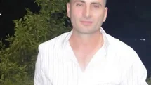 Söke'de Silahlı Kavga: 1 Kişi Hayatını Kaybetti