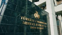 TCMB, Ödemeler Dengesi İstatistiklerinde Revizyon Yapacak
