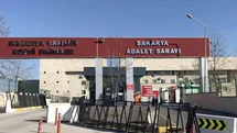 İcra dairesinde 15 milyonluk vurgun