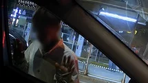 Eskişehir'de Çocukların Trafik Işıklarındaki Davranışları