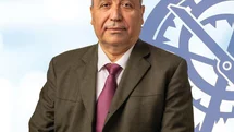 Türk Araştırmacılar Beden Kütle Endeksini Yeniden Geliştirdi