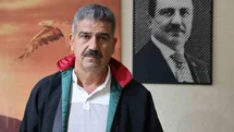 Muhsin Yazıcıoğlu'nun Helikopter Kazası Tartışmaları
