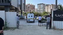 Konya'da İnşaat Kazası: Usta Hayatını Kaybetti