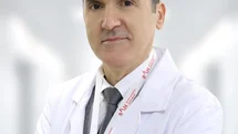 Erken Teşhis Kanserle Mücadelede Hayati Öneme Sahip