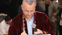 Ücretsiz Düğün Hizmeti ile 170 Yeni Yuva Kuruldu