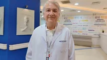 Aşırı Sıcaklar Kalp Hastalarını Tehdit Ediyor