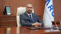 Rektör Akkaya’dan üniversite adaylarına tercih tavsiyesi