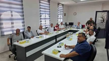 Siverek’te 18 Milyon Liralık Yardım Kararı