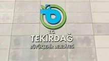 Tekirdağ'da Dolandırıcılık Uyarısı