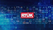 RTÜK'ten Suriye İfadelerine İnceleme