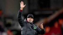 Almanya'da Jürgen Klopp Dönemi Başladı