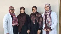 Mersin'de İki Kardeşten Çifte Başarı