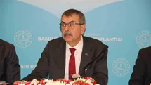 Erzurum'da Eğitim Yatırımları Artıyor