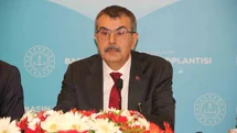 Erzurum'da Eğitimde Yeni Dönem Başlıyor