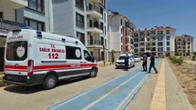 Haber alınamayan şahıs ekipleri harekete geçirdi