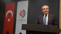Murzioğlu’ndan Samsunlu firmalara "TOBB Türkiye 100" çağrısı