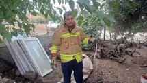 Hatay'da Yılanlar Doğaya Salındı