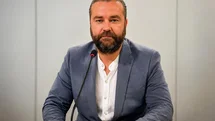 Denizli'de Gazetecilik Yasa Talebi